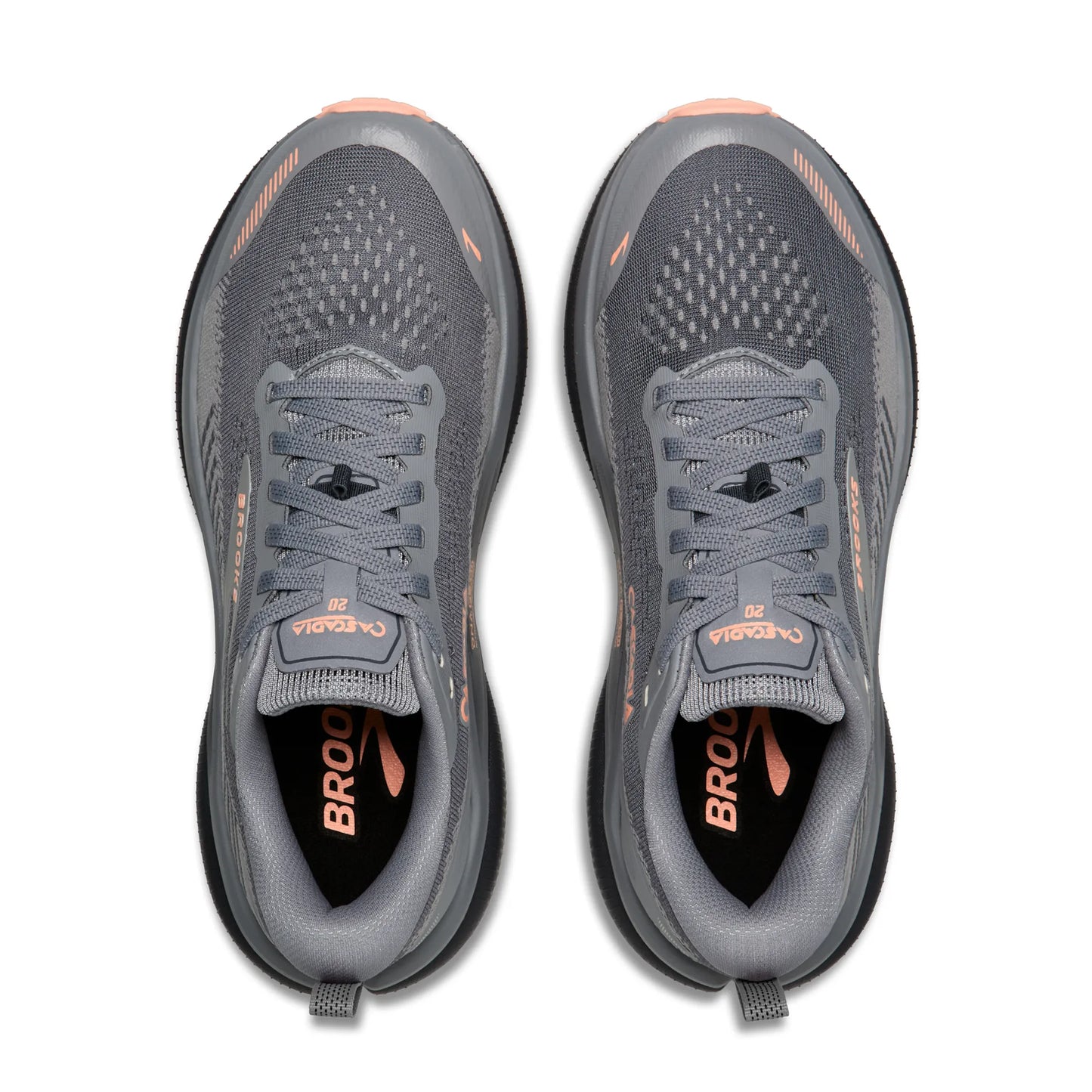 Women's Cascadia 20