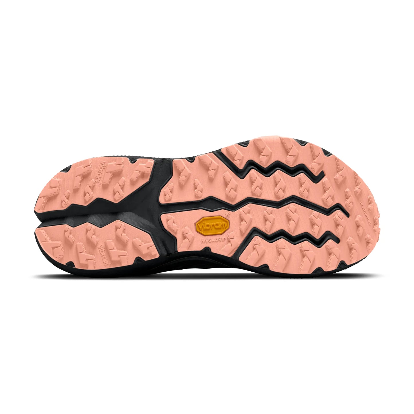 Women's Cascadia 20