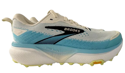 Women's Cascadia 20