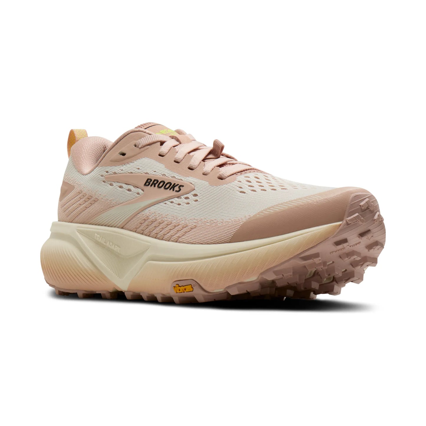 Women's Cascadia 20