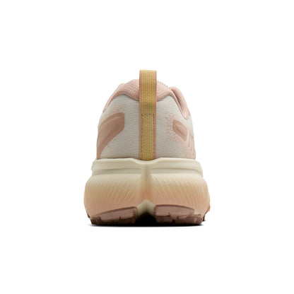 Women's Cascadia 20