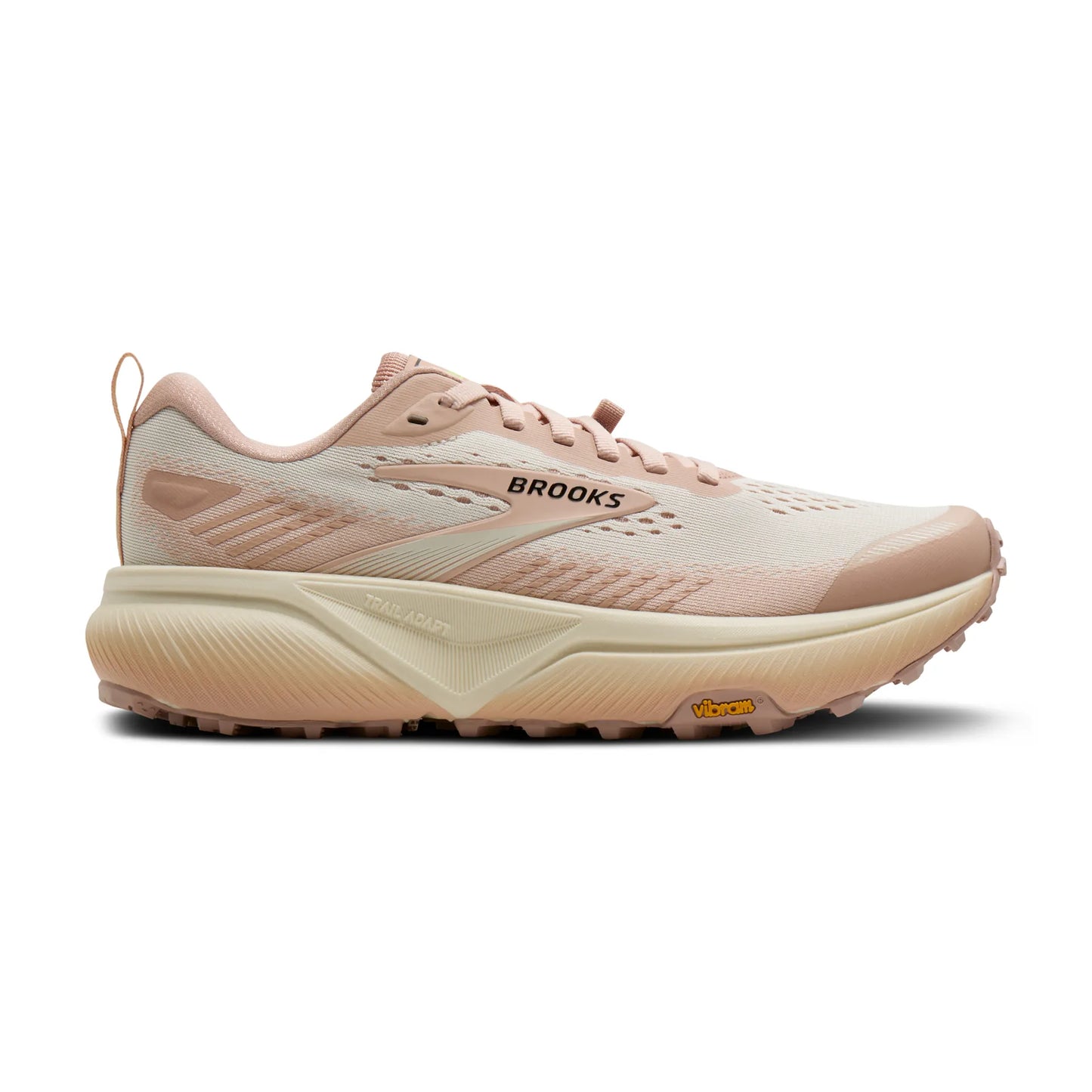 Women's Cascadia 20