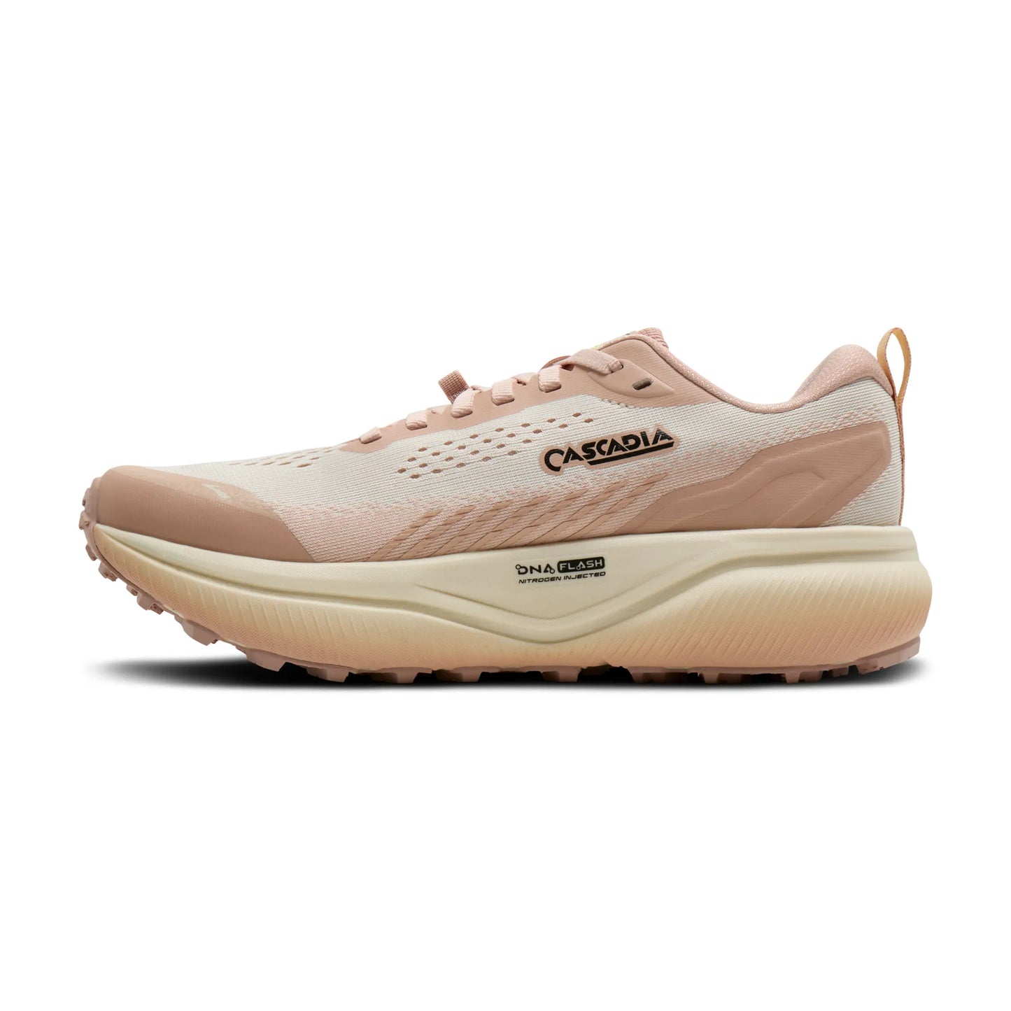 Women's Cascadia 20