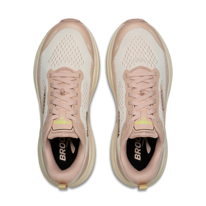 Women's Cascadia 20