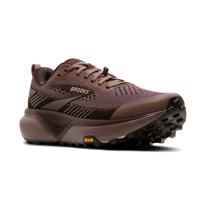 Women's Cascadia 20