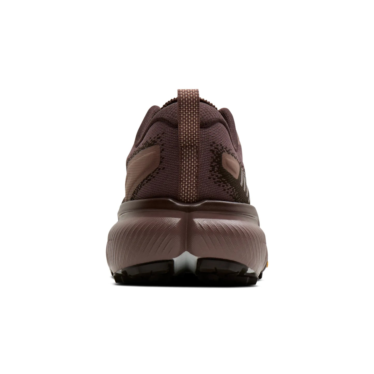Women's Cascadia 20