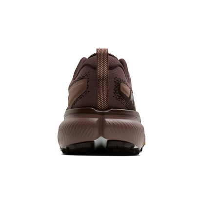 Women's Cascadia 20