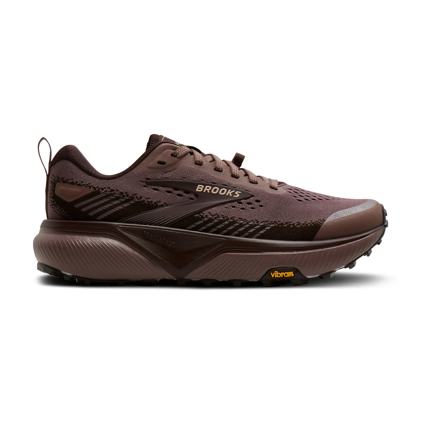 Women's Cascadia 20