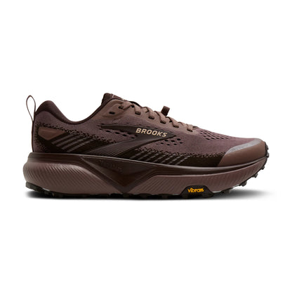 Women's Cascadia 20