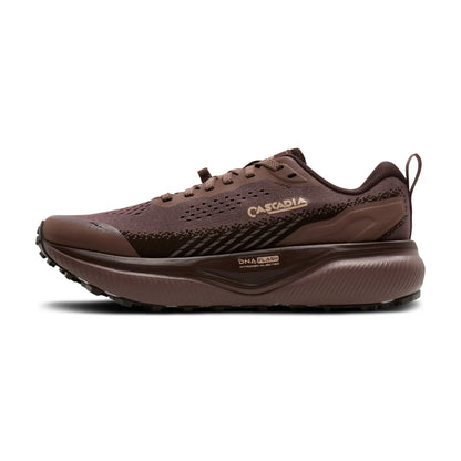 Women's Cascadia 20
