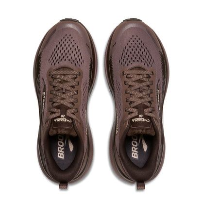 Women's Cascadia 20