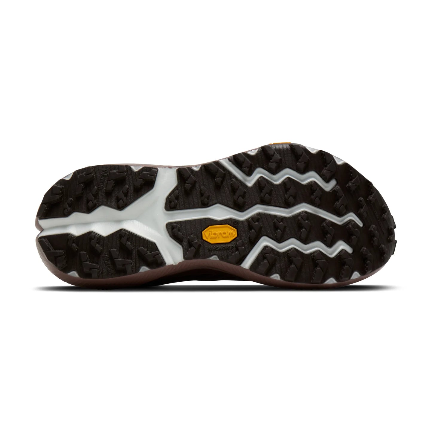 Women's Cascadia 20