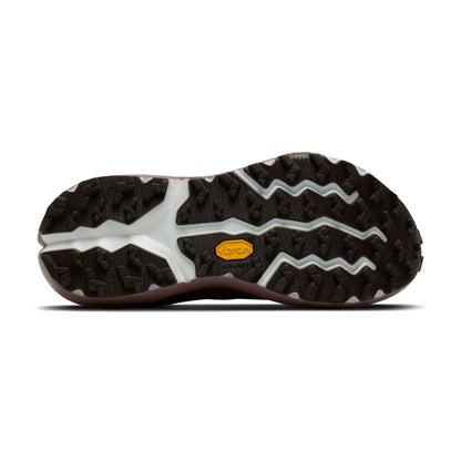 Women's Cascadia 20