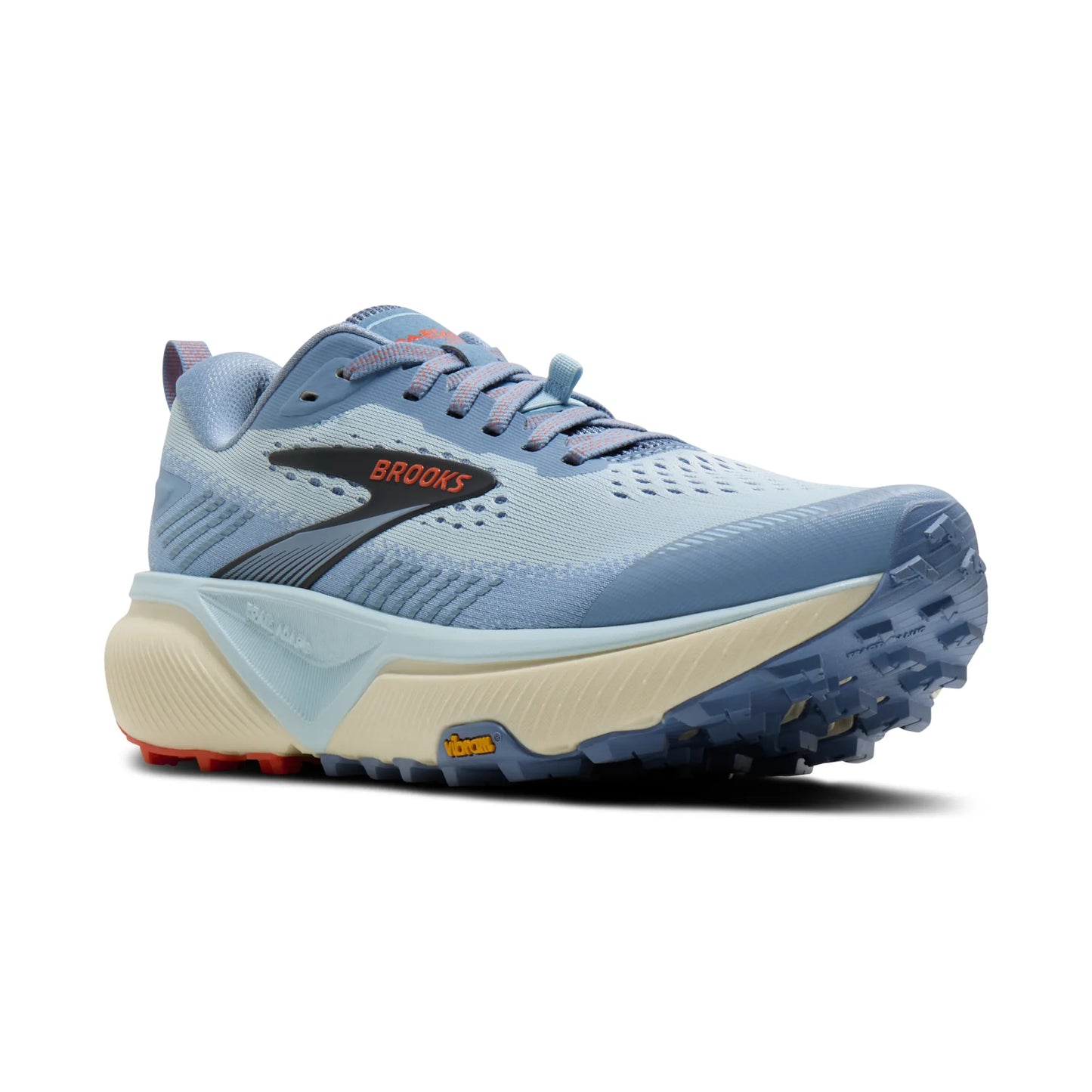 Women's Cascadia 20