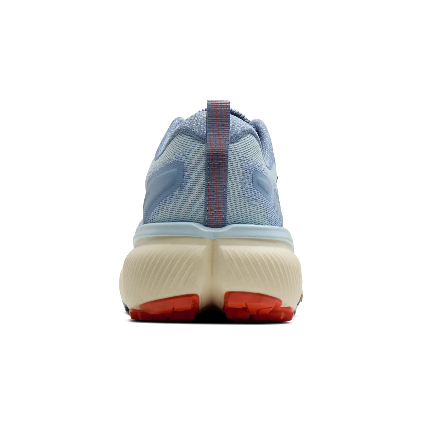 Women's Cascadia 20