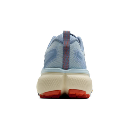 Women's Cascadia 20
