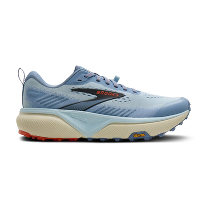 Women's Cascadia 20