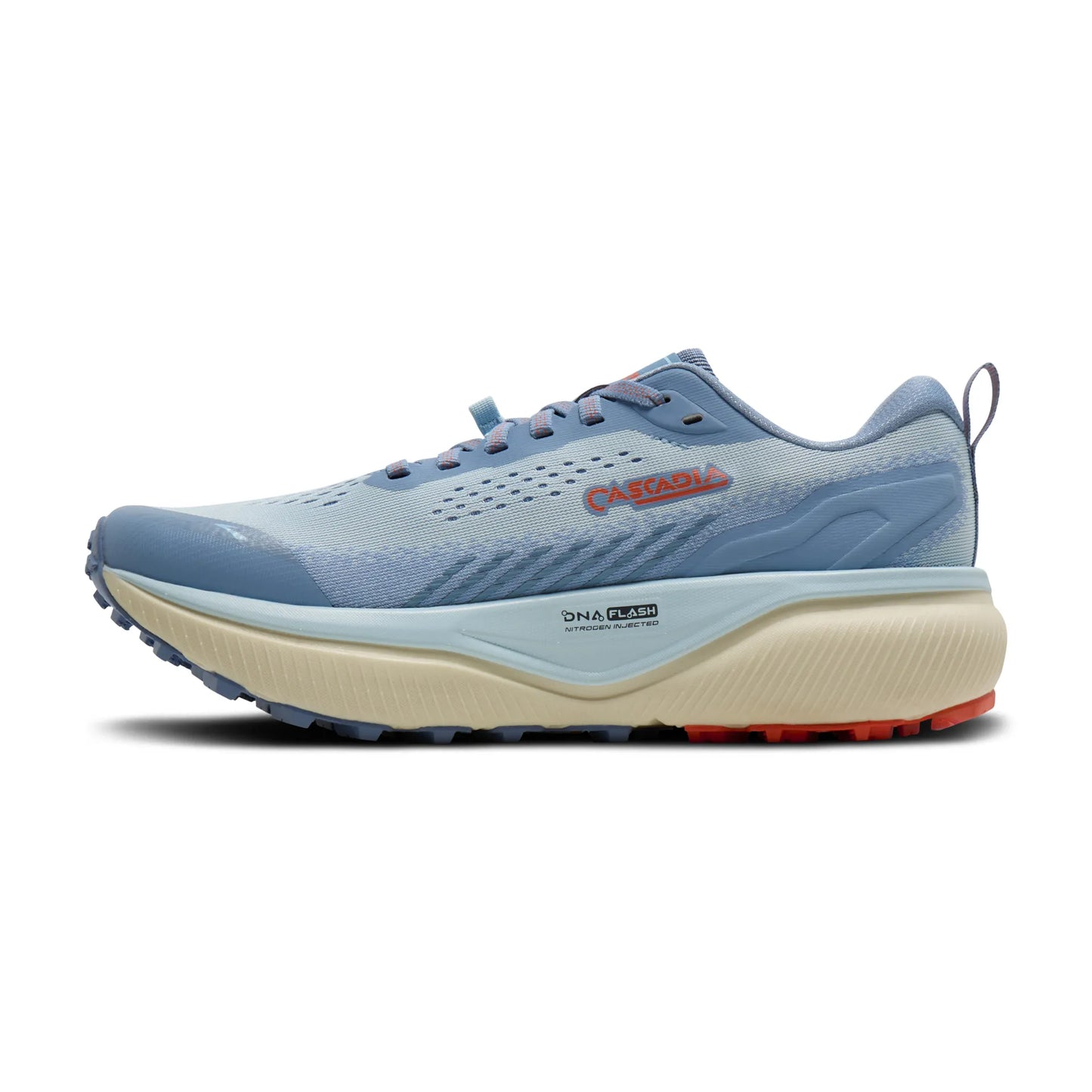 Women's Cascadia 20