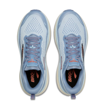 Women's Cascadia 20