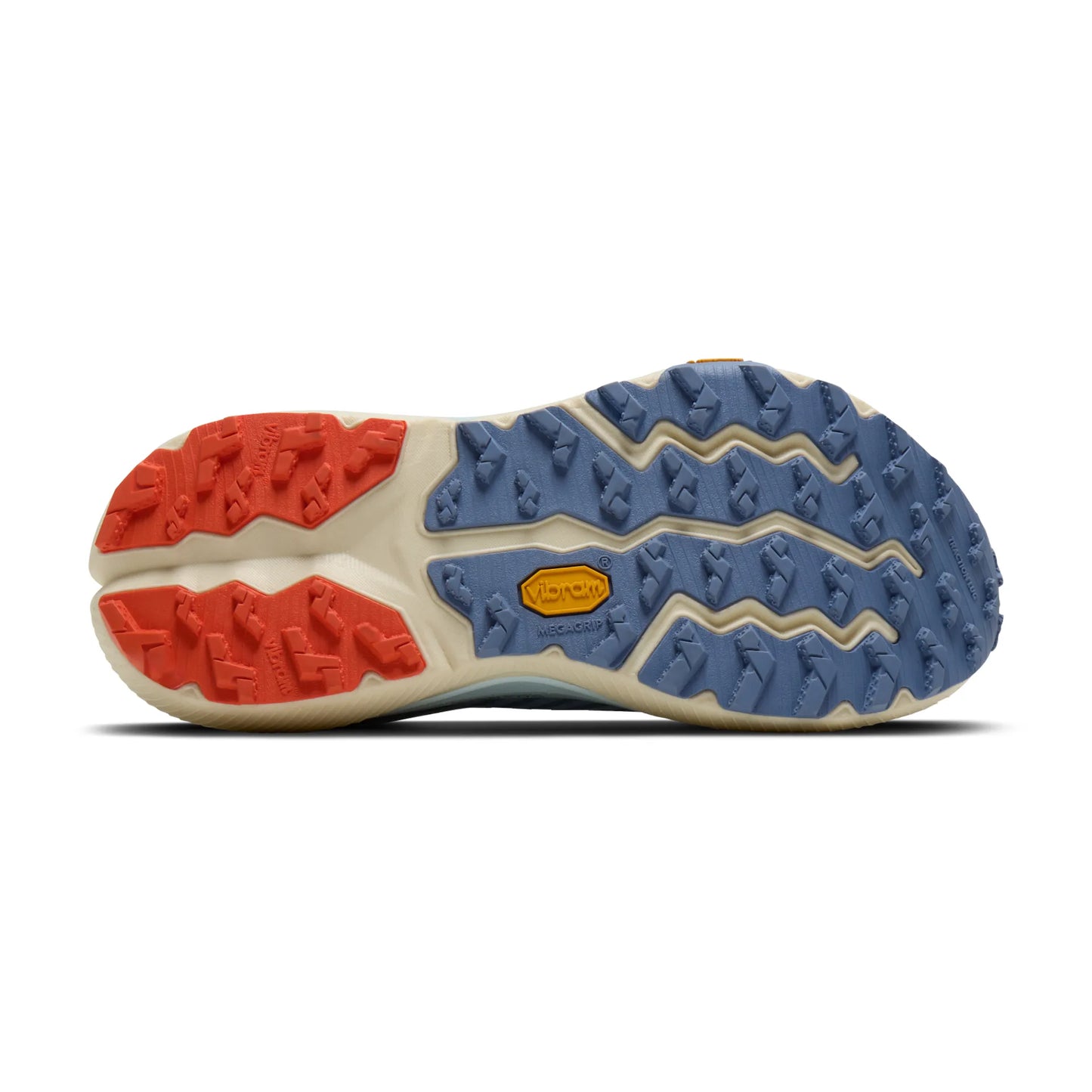 Women's Cascadia 20