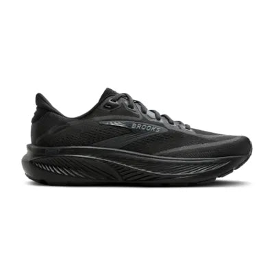 Women's Brooks Ghost 18