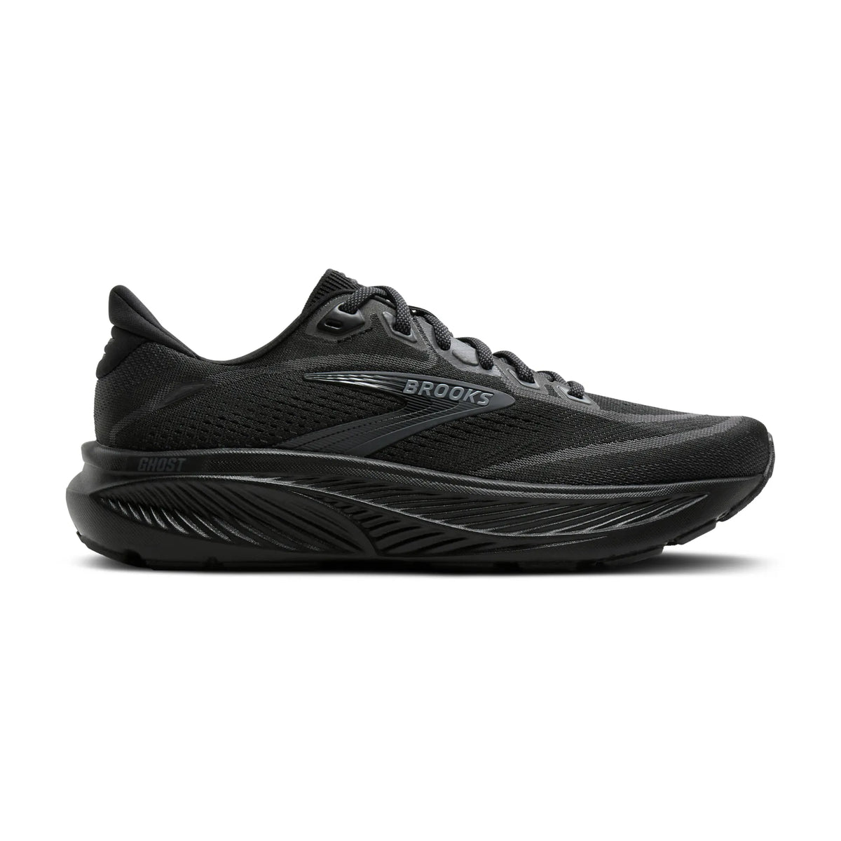 Women's Brooks Ghost 18 - Wide