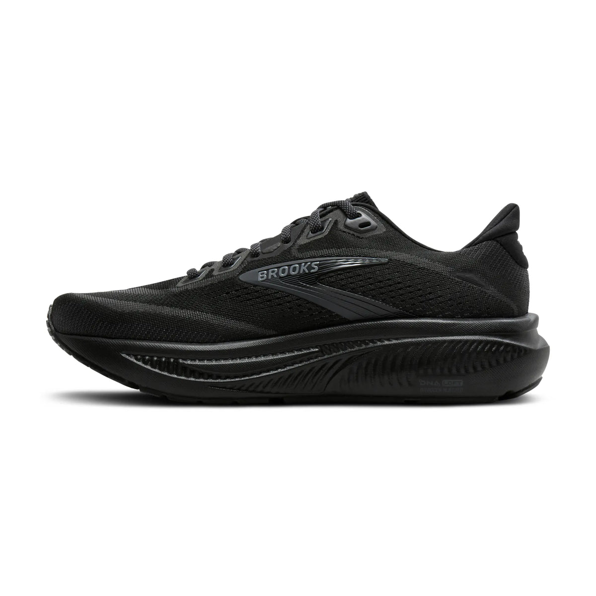 Women's Brooks Ghost 18 - Wide
