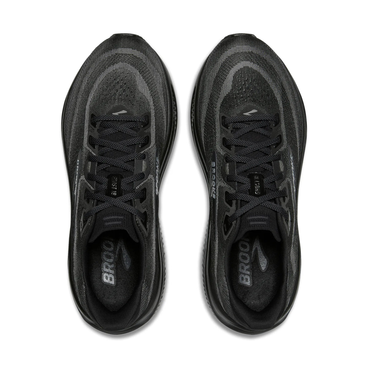 Women's Brooks Ghost 18 - Wide