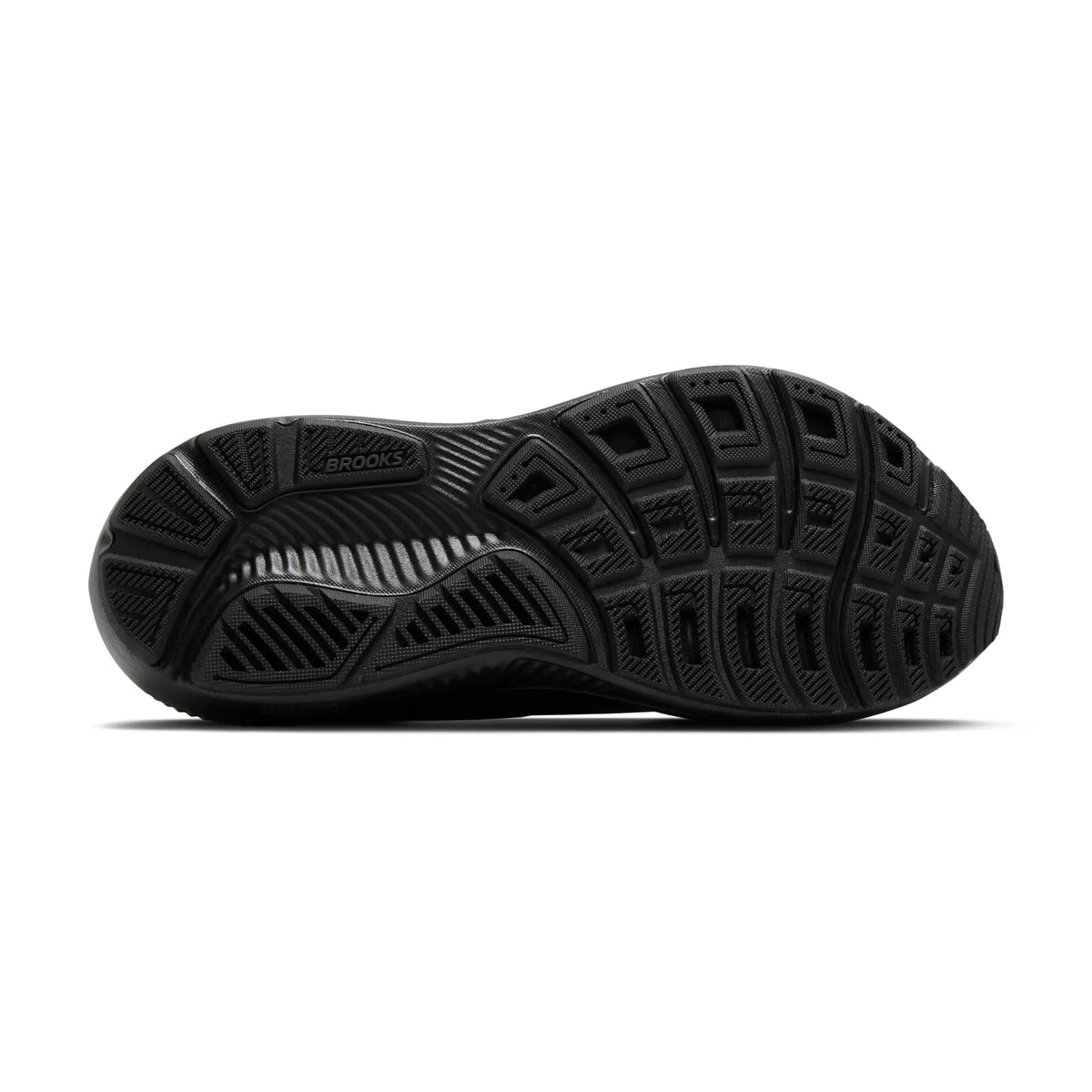 Women's Brooks Ghost 18 - Wide