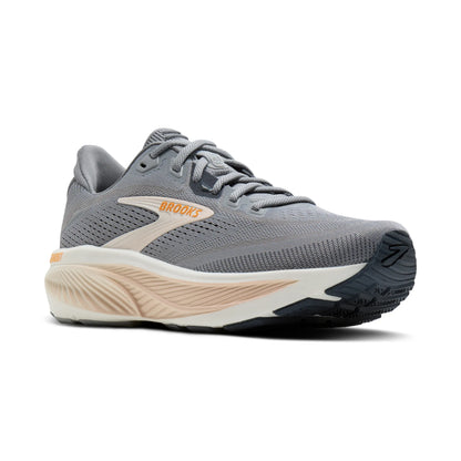 Women's Brooks Ghost 18