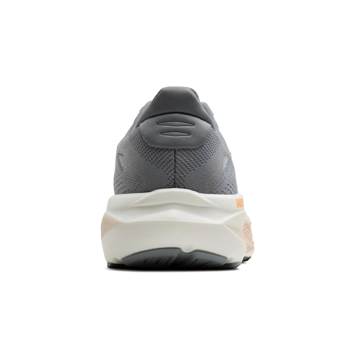 Women's Brooks Ghost 18