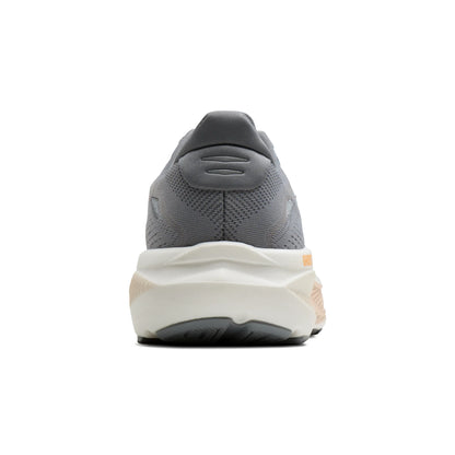 Women's Brooks Ghost 18