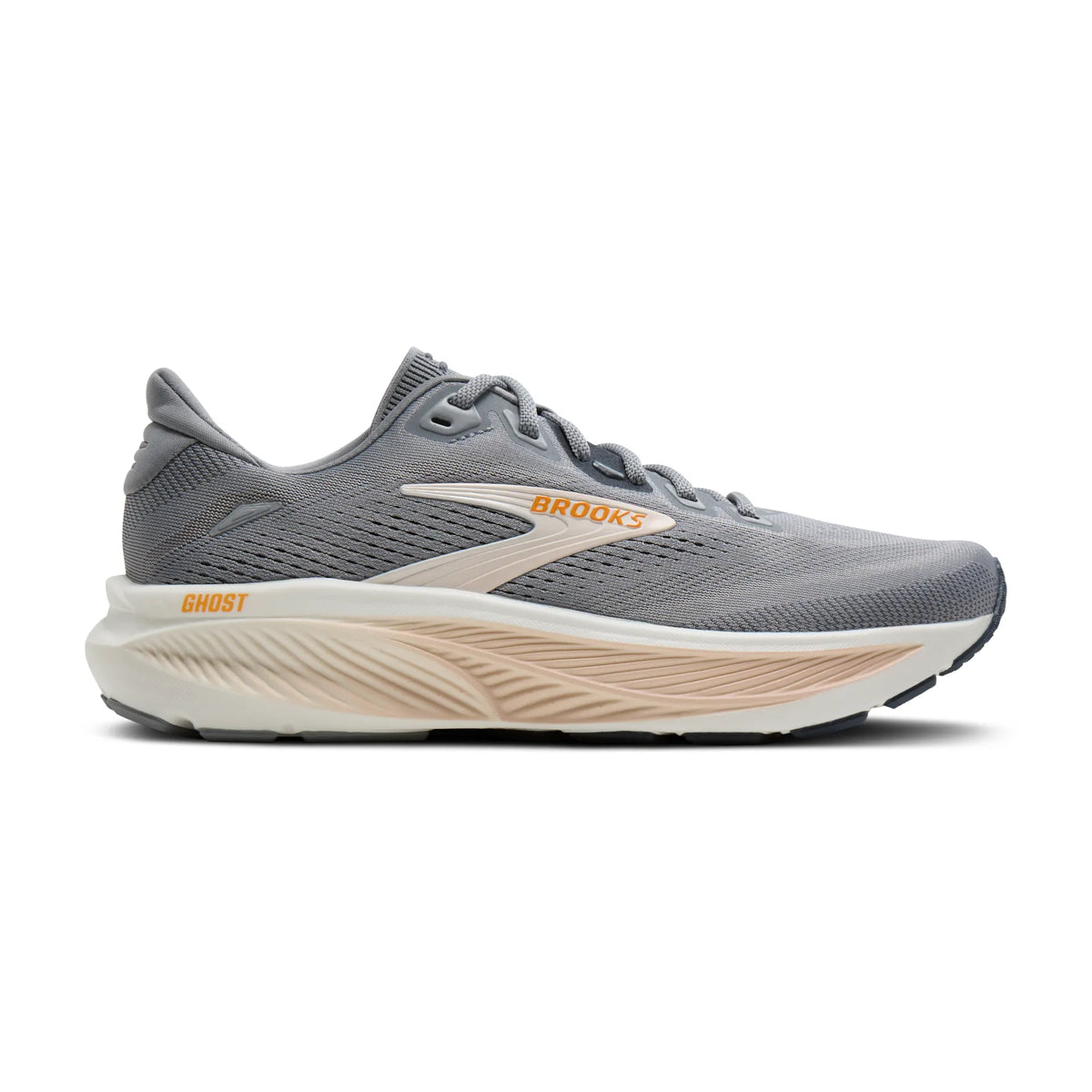 Women's Brooks Ghost 18