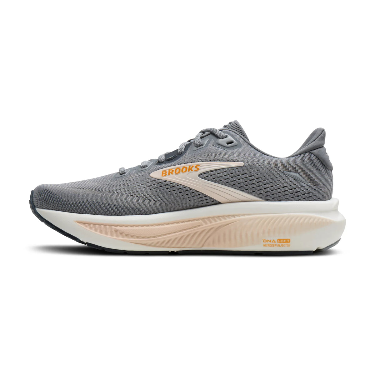 Women's Brooks Ghost 18