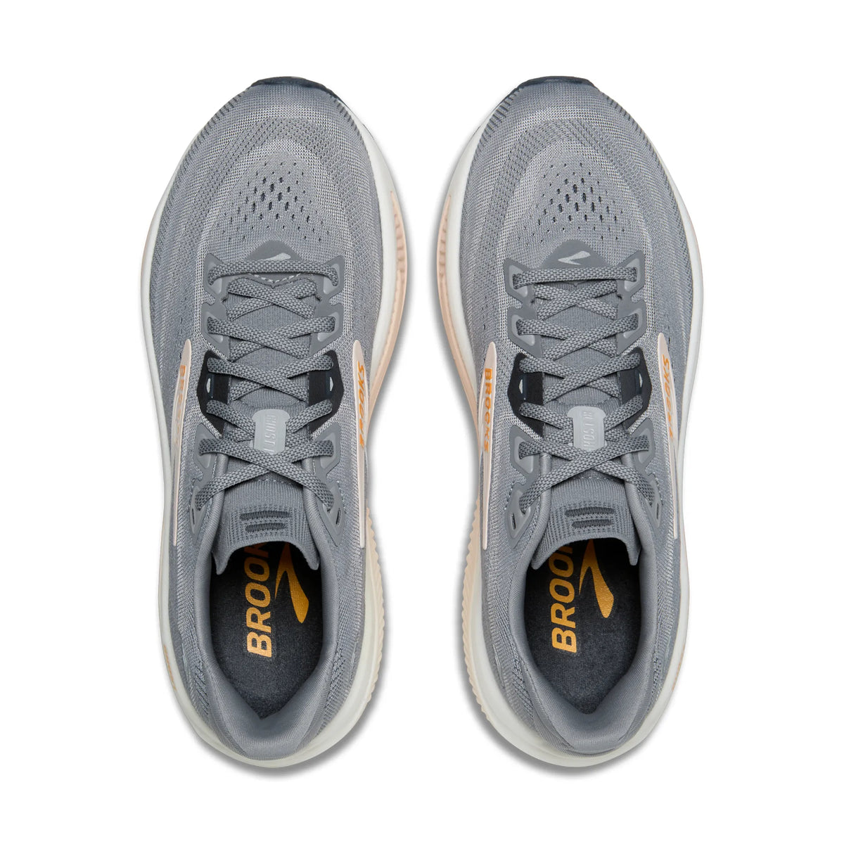 Women's Brooks Ghost 18
