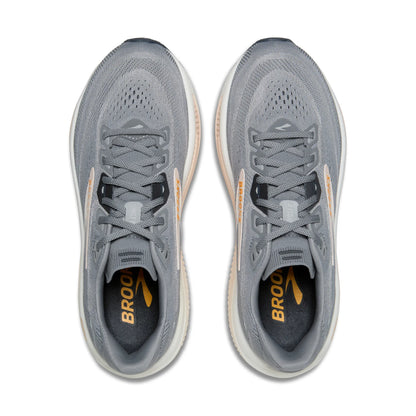 Women's Brooks Ghost 18