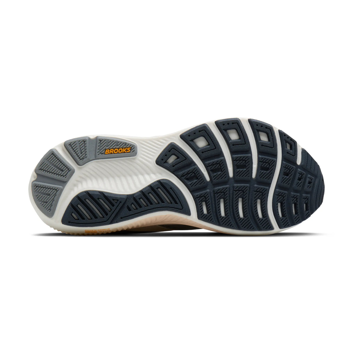 Women's Brooks Ghost 18