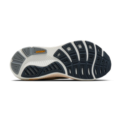 Women's Brooks Ghost 18
