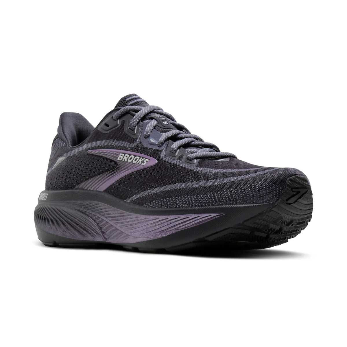 Women's Brooks Ghost 18