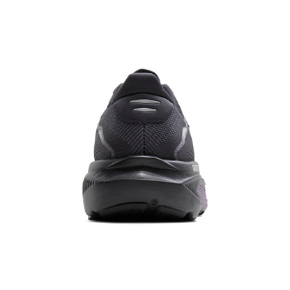 Women's Brooks Ghost 18