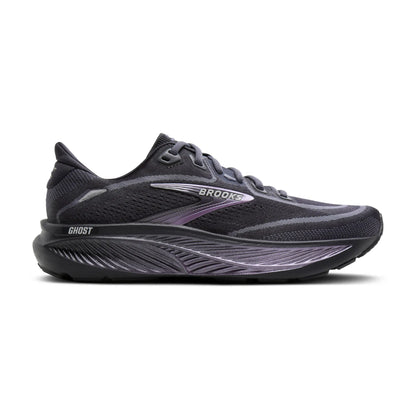 Women's Brooks Ghost 18