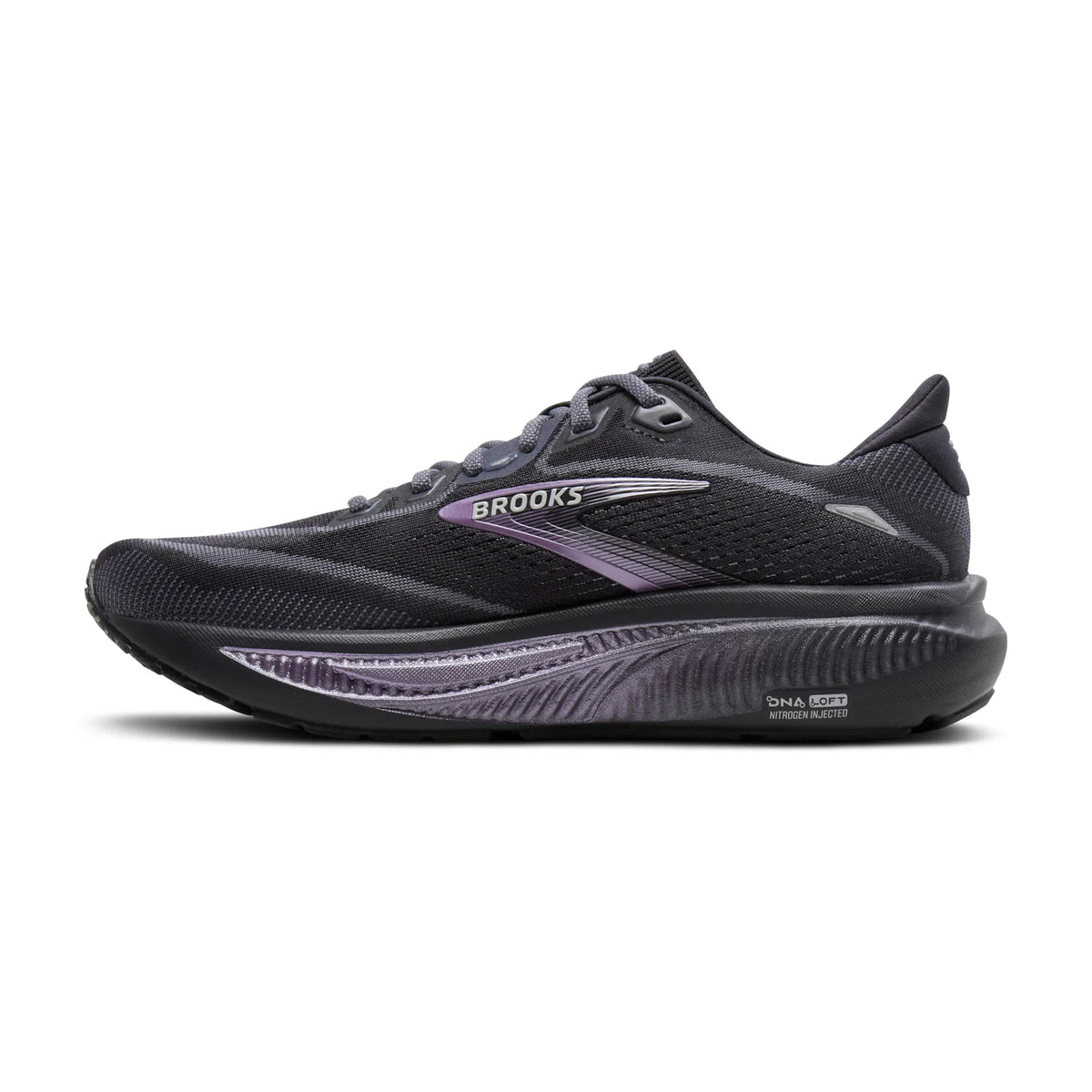 Women's Brooks Ghost 18