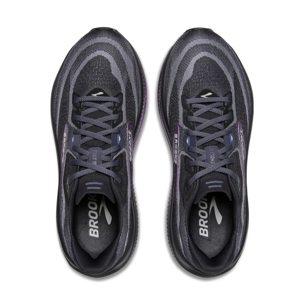 Women's Brooks Ghost 18