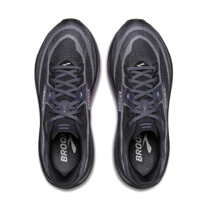 Women's Brooks Ghost 18