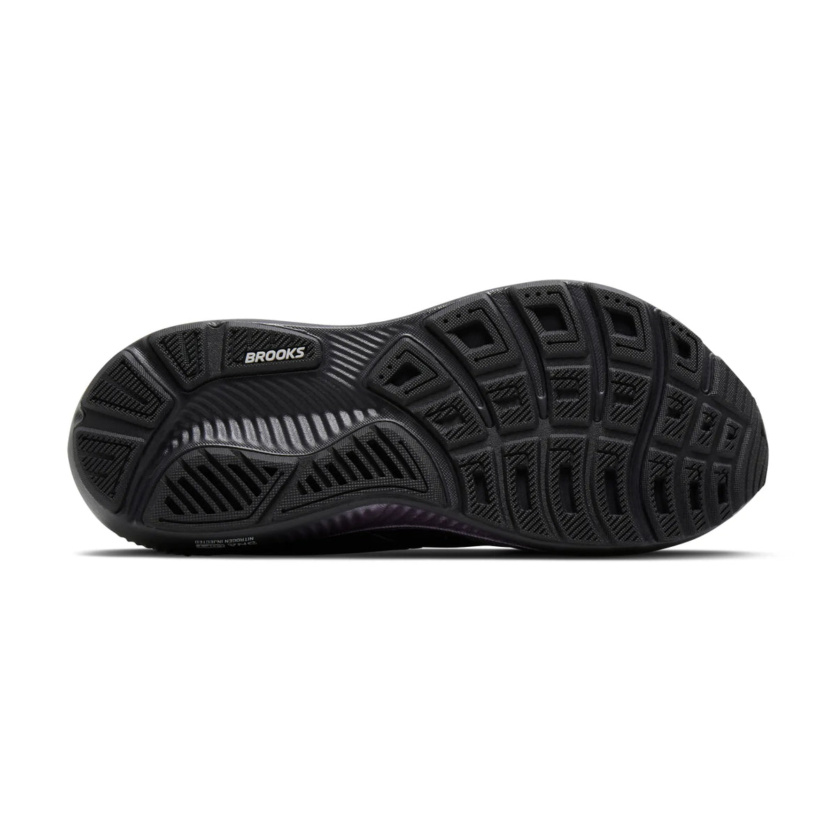 Women's Brooks Ghost 18