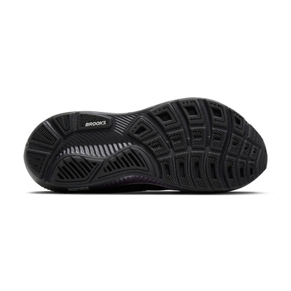 Women's Brooks Ghost 18