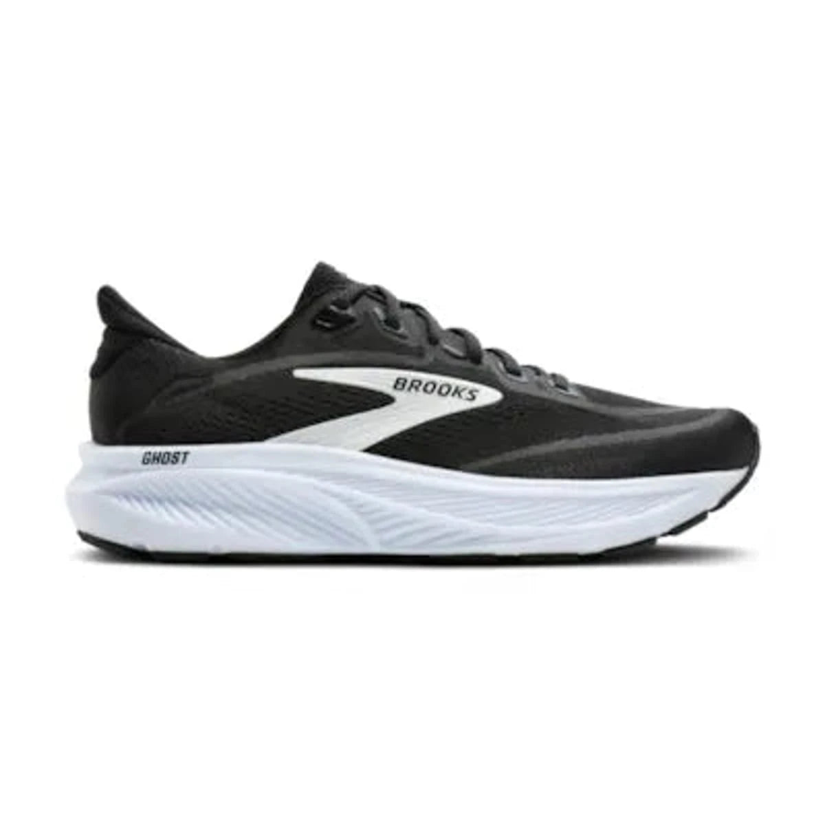 Women's Brooks Ghost 18 - Extra Wide