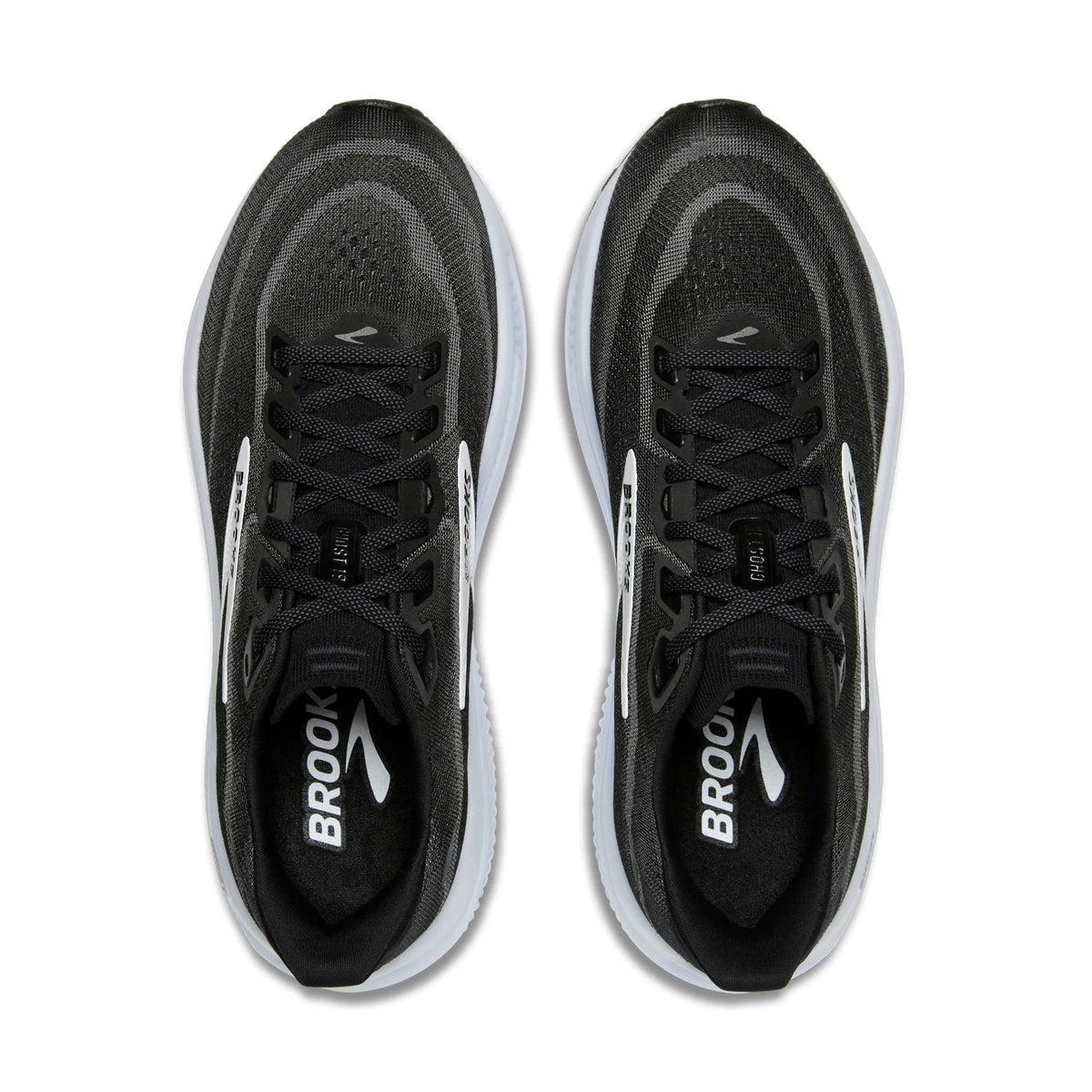 Women's Brooks Ghost 18 - Extra Wide