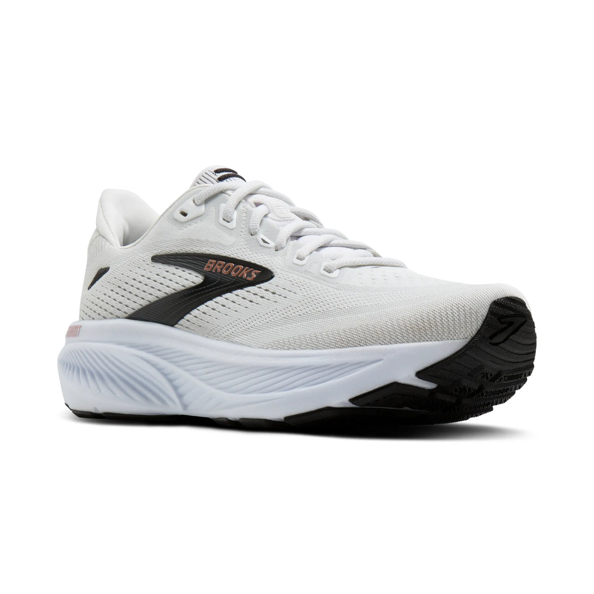 Women's Brooks Ghost 18 - Extra Wide