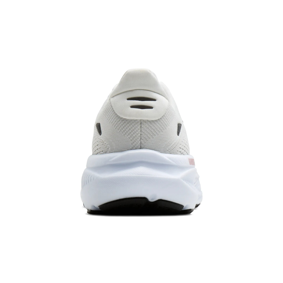 Women's Brooks Ghost 18 - Extra Wide